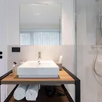 The Kirchberg - Smart 4*