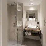 The Kirchberg - Smart Apart Otel