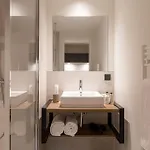 The Kirchberg - Smart 4* Luxembourg